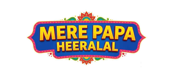 Mere Papa Heeralal