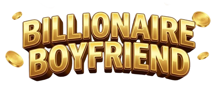 Title_Billionaire Boyfriend