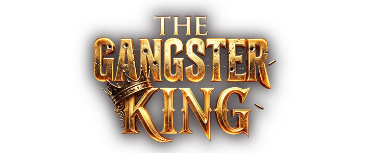 Title_The Gangster King