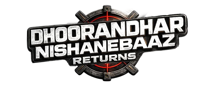 Title_Dhoorandhaar Nishaanebaaz Returns