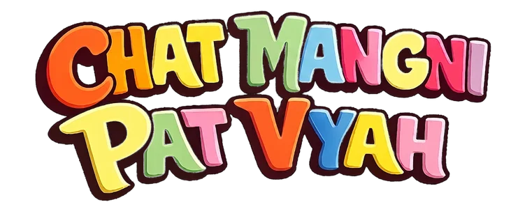 Title_Chat Mangni Pat Vyah